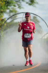 BIB: 
                            <button type="button" onclick="openModal(26556819)" class="btn btn-primary btn-sm float-right btn-popup" data-toggle="modal" data-target=".modal-high-quality">
                        <i class="fas fa-shopping-cart"></i> Add to Cart
                    </button>
                                            <button type="button" onclick="isThisMe(26556819, true)" class="btn btn-success btn-sm float-right btn-popup btn-isme hidden" data-toggle="tooltip" data-placement="bottom" title="นี่คือรูปของคุณใช่ไหม คลิกที่นี่เพื่อเอาเข้าอัลบั้ม">
                        <i class="fas fa-plus"></i> Add to album
                    </button>
                    <button type="button" onclick="isThisMe(26556819, false)" class="btn btn-warning btn-sm float-right btn-popup btn-isnotme hidden">
                        <i class="fas fa-ban"></i> Remove from album
                    </button>